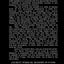 The Tao of Wow (The Wow Factor, The Tao of Wow, The Art of Wow)