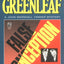 False Conception by Greenleaf, Stephen