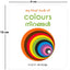 My First English-Malayalam Learning Library: Boxset of 10 English Malayalam Board Books (Malayalam Edition)