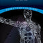 R.U.R. (Rossum's Universal Robots) (Dover Thrift Editions: Plays)