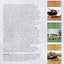Counterinsurgency in Paradise: Seven Decades of Civil War in the Philippines (Asia@War)
