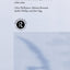 Family and Community Life of Older People: Social Networks and Social Support in Three Urban Areas