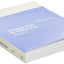 Introduction to Networks v6 Labs & Study Guide (Lab Companion)