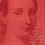 Sonnets for Michelangelo: A Bilingual Edition (The Other Voice in Early Modern Europe)