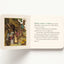The Peter Rabbit Classic Collection (The Revised Edition): A Board Book Box Set Including Peter Rabbit, Jeremy Fisher, Benjamin Bunny, Two Bad Mice, and Flopsy Bunnies