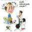 Immunology Made Ridiculously Simple
