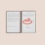 Mind Your Business: A Workbook to Grow Your Creative Passion
