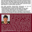 Soccer Positions: A-Step-by-Step Guide about Each Player on a Team (Understand Soccer)