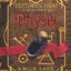 Physik (Septimus Heap, Book 3)