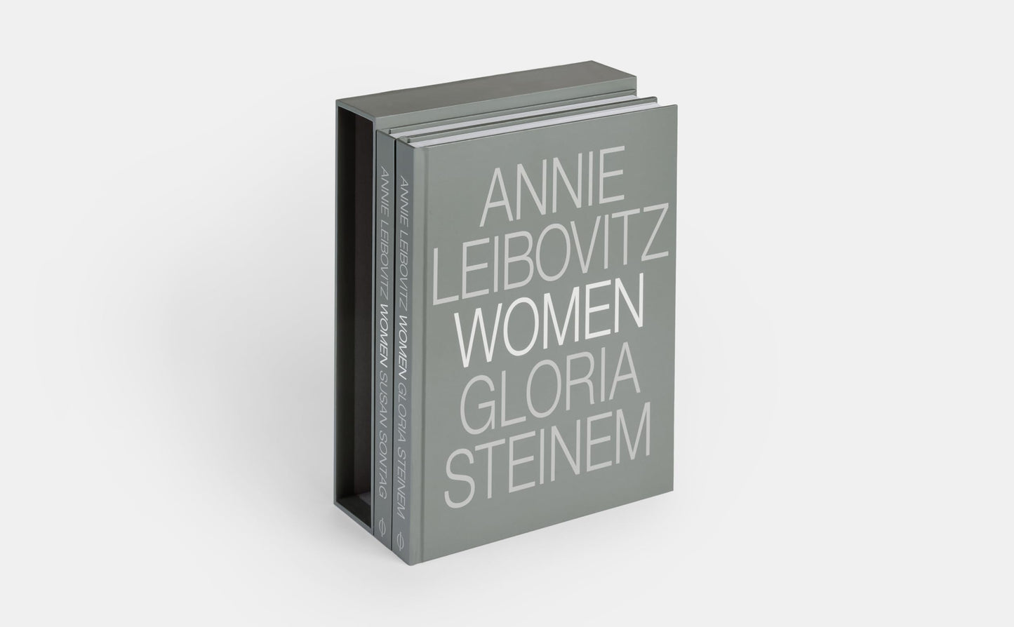 Annie Leibovitz: Women: 2025 Edition