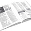 Ingl?s en 100 d?as - Ingl?s para conversar / English in 100 Days: Conversational English (Spanish Edition)