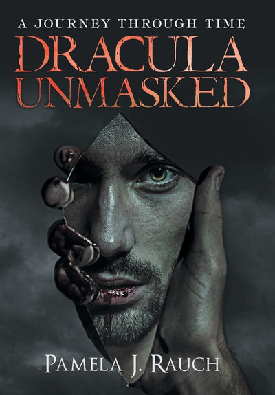 Dracula Unmasked: A Journey Through Time