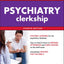 First Aid for the Psychiatry Clerkship, Fourth Edition (First Aid Series)