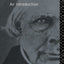 Schelling and Modern European Philosophy: An Introduction