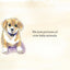 Good Pictures Bad Pictures Jr.: A Simple Plan to Protect Young Minds