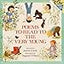 Poems to Read to the Very Young (Pictureback(R))