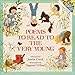Poems to Read to the Very Young (Pictureback(R))