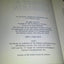 Starship Troopers by Robert A. Heinlein