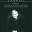 Enquist Four Plays: The Night of Tribades, Rain Snakes, The Hour of the Lynx, The Image Makers (Contemporary Dramatists)