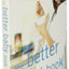 The Better Baby Book: How to Have a Healthier, Smarter, Happ