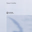 Very Little ... Almost Nothing: Death, Philosophy and Literature (Warwick Studies in European Philosophy)