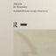 Citizenship and Welfare State Reform in Europe (Routledge/ECPR Studies in European Political Science)