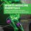 Sports Medicine Essentials: Core Concepts in Athletic Training & Fitness Instruction