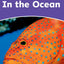 Dolphin Readers: Level 4: 625-Word VocabularyIn the Ocean