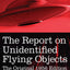 The Report on Unidentified Flying Objects: The Original 1956