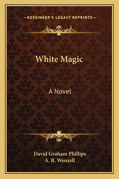 White Magic