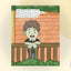 Train Your Dragon To Accept NO: Teach Your Dragon To Accept No For An Answer. A Cute Children Story To Teach Kids About Disagreement, Emotions and Anger Management (My Dragon Books)