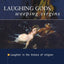Laughing Gods, Weeping Virgins: Laughter in the History of Religion
