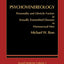 Psychovenereology: Personality and Lifestyle Factors in Sexually Transmitted Diseases in Homosexual Men (Sexual Medicine Series, 3)