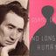 No Longer Human