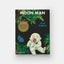 Moon Man