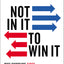Not in It to Win It: Why Choosing Sides Sidelines The Church