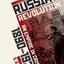 Russia in Revolution: An Empire in Crisis, 1890 to 1928