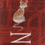 Neverwhere Illustrated Edition
