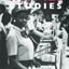 Cultural Studies: Volume 3, Issue 2