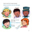 Words Are Not for Hurting / Las palabras no son para lastimar (Best Behavior) (Spanish and English Edition)