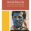 Screening Modernism: European Art Cinema, 1950-1980 (Cinema and Modernity)