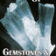 Tarot of Gemstones and Crystals