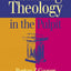 Claiming Theology in the Pulpit