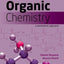 Organic Chemistry: A Mechanistic Approach