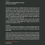 Action, Ethics, and Responsibility (Topics in Contemporary Philosophy)