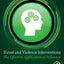 Threat and Violence Interventions: The Effective Application of Influence
