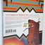 Krazy & Ignatz: Komplete 1935-1936 A Wild Warmth of Chromatic Gravy