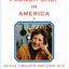 The French Chef in America: Julia Child's Second Act
