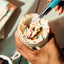 Make Do with What You Have: 100 Delicious New Recipes from Favorite Old-School Meals-From the host of Delicious Miss Brown and the Holiday Baking Show