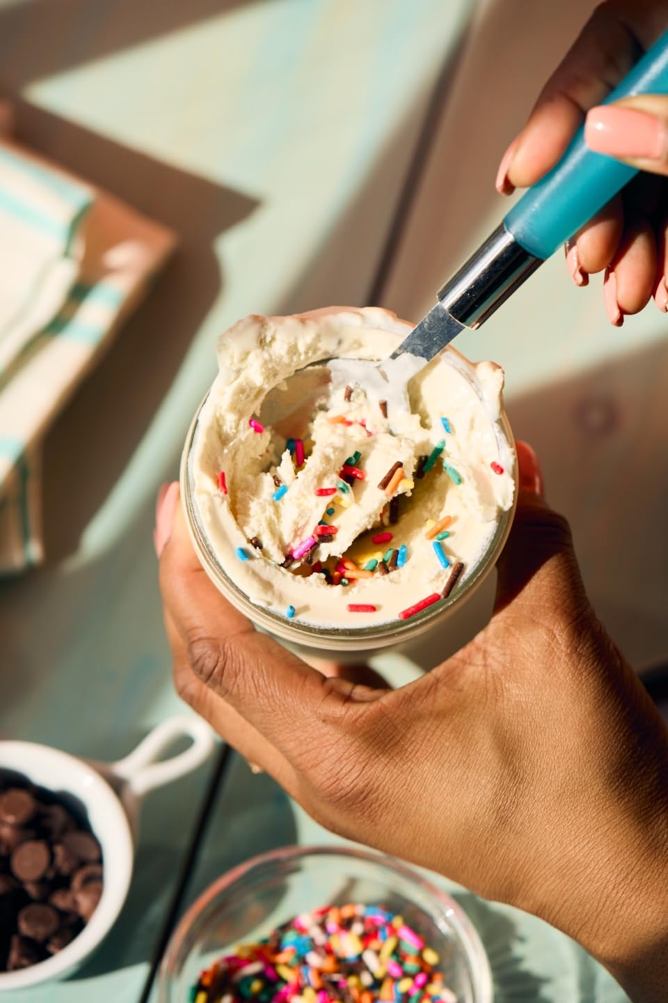 Make Do with What You Have: 100 Delicious New Recipes from Favorite Old-School Meals-From the host of Delicious Miss Brown and the Holiday Baking Show